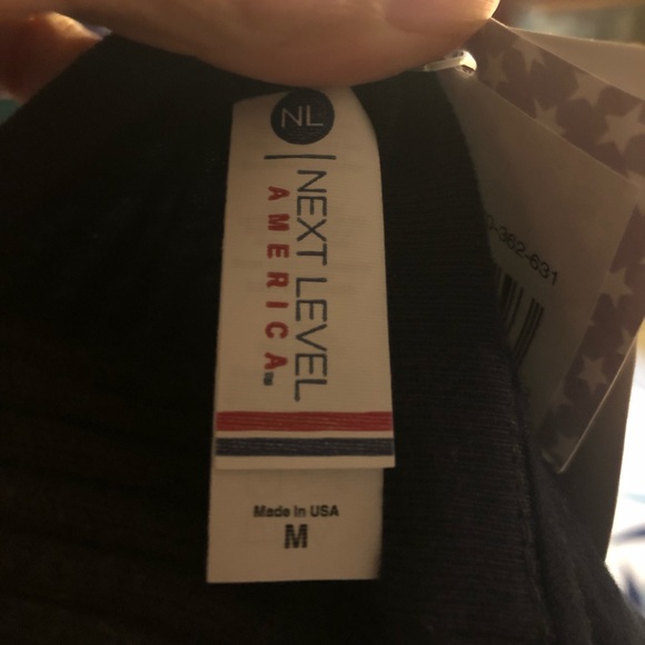 Space Force USSF t shirt new - Picture 3 of 6